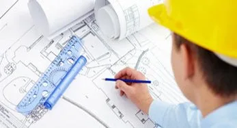,طرابلسي للتطوير العقاري - دمشق - سورية، بناء، مقاولات، إكساء، تعهدات,construction, building,Damascus,Syria